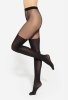 Gatta RAJSTOPY GATTA GIRL-UP WZ 47